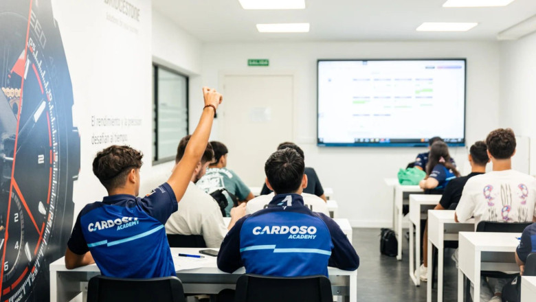 cardoso 1 