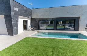 casa desenchufada de grupo index madrid independiente energeticamente de la red electrica casa desenchufada de grupo index madrid independiente energeticamente de la red electrica