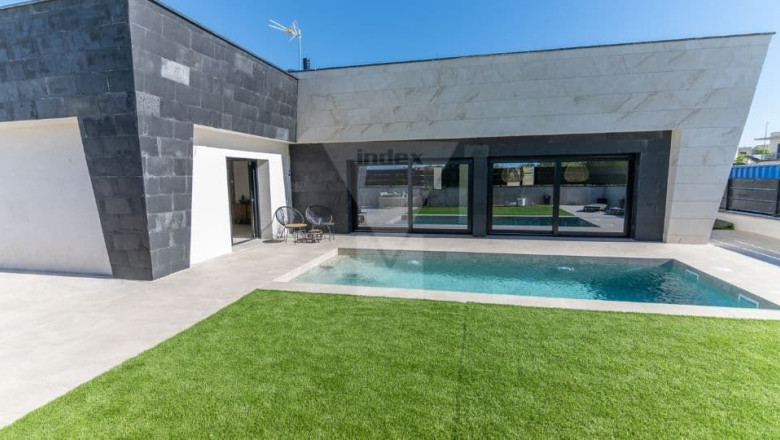 casa desenchufada de grupo index madrid independiente energeticamente de la red electrica