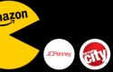 cbamazon6 short1 cbamazon6 short1