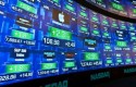 cbtecnologianasdaq5 stocks cbtecnologianasdaq5 stocks