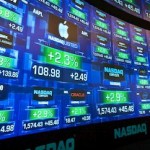 cbtecnologianasdaq5 stocks cbtecnologianasdaq5 stocks