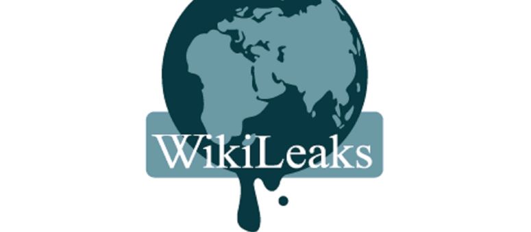 cbwikileaks de211