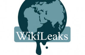 cbwikileaks de211
