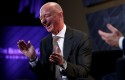ceo-fundador-amazon-jeff-bezos-lanza-fondo-benefico ceo-fundador-amazon-jeff-bezos-lanza-fondo-benefico