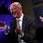 ceo-fundador-amazon-jeff-bezos-lanza-fondo-benefico ceo-fundador-amazon-jeff-bezos-lanza-fondo-benefico