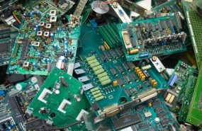 chatarra electronica chatarra electronica