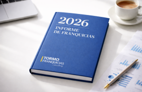 chatgpt image 15 ene 2026 16 37 13 