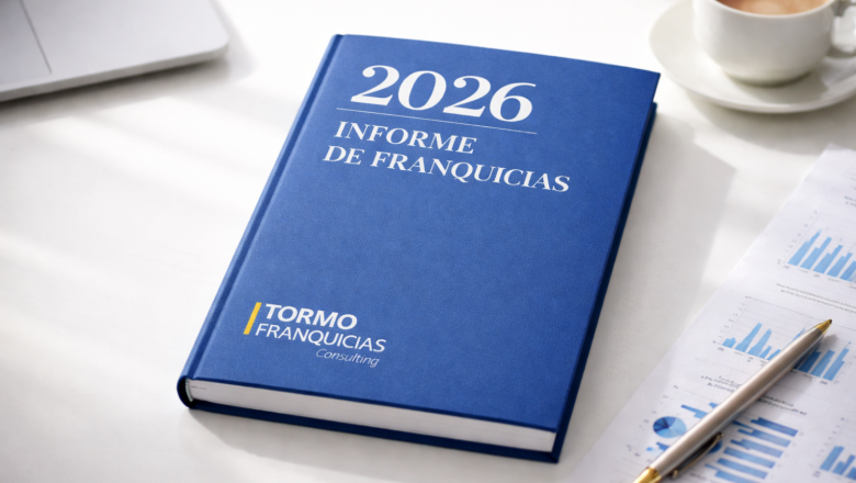 chatgpt image 15 ene 2026 16 37 13 