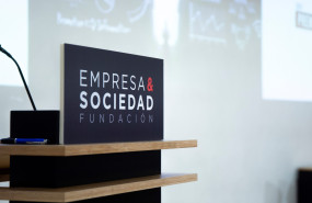 comprendedor3 1 20220921155834 