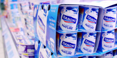 danone 20220223142715 