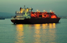 Braemar Shipping Services, ships, transport Braemar Shipping Services, ships, transport