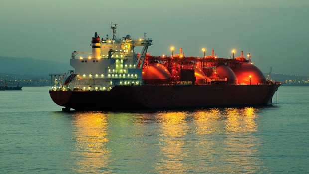 Braemar Shipping Services, barcos, transporte