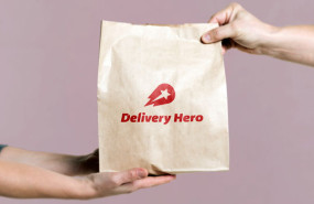 dl delivery hero logo food delivery generic 1