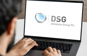 dl dillistone group aim dsg recruitment software technology recruiting supplier logo dl dillistone group aim dsg recruitment software technology recruiting supplier logo