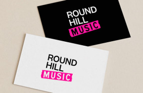 dl round hill music royalty fund song intellectual property ip investor logo dl round hill music royalty fund song intellectual property ip investor logo