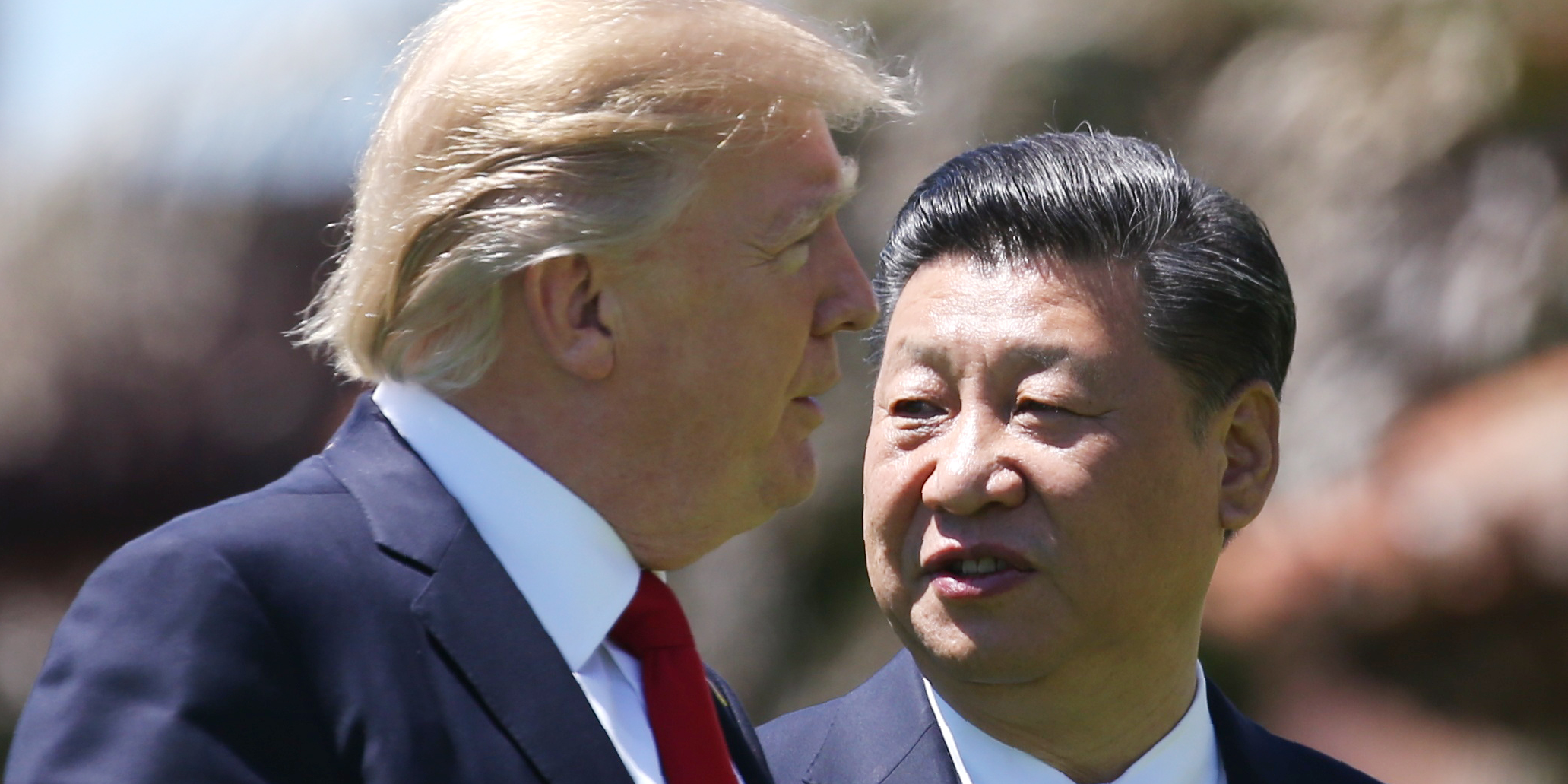 donald-trump-et-xi-jinping