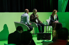 dr armenteros y dra martn