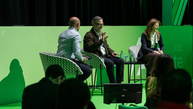 dr armenteros y dra martn