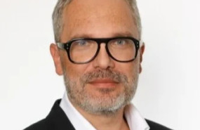 dss sebastien planche dss sebastien planche