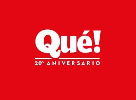 el diario qu cumple su 20 aniversario 1 1