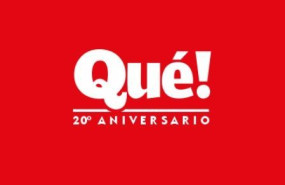 el diario qu cumple su 20 aniversario 1 1