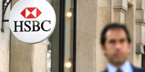 en-recul-de-14-le-benefice-de-hsbc-a-baisse-moins-qu-attendu en-recul-de-14-le-benefice-de-hsbc-a-baisse-moins-qu-attendu
