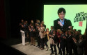 ep 26m- la junta electoral excluyelos huidos puigdemont comin y ponsati delista europeajunts ep 26m- la junta electoral excluyelos huidos puigdemont comin y ponsati delista europeajunts