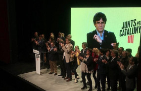 ep 26m- la junta electoral excluyelos huidos puigdemont comin y ponsati delista europeajunts ep 26m- la junta electoral excluyelos huidos puigdemont comin y ponsati delista europeajunts