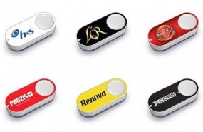 ep 6 nuevos dash button para clientes amazon prime