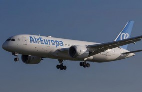 ep 787-8air europa