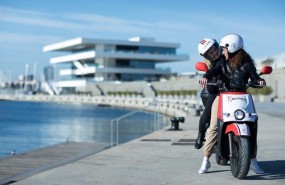 ep acciona motosharing