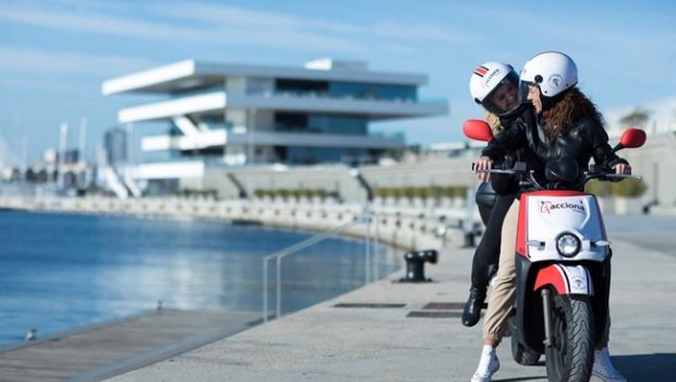 ep acciona motosharing