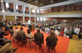 ep actopedro sanchezsantander