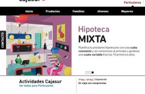 ep actual oferta hipotecariacajasursu web