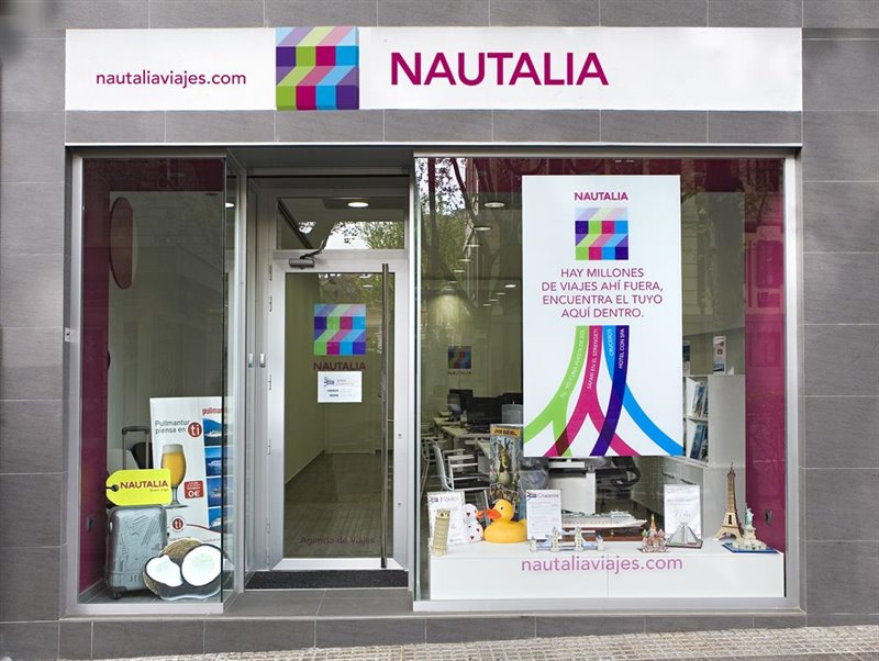 ep agencia de viajes de nautalia