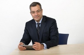 ep agustin martin presidenteconsejero delegadotoyota espana