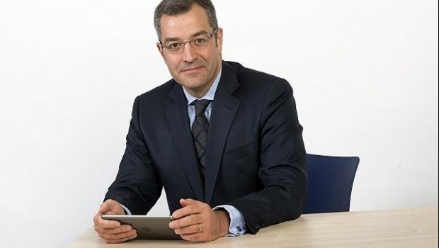 ep agustin martin presidenteconsejero delegadotoyota espana