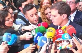ep albert riveraoviedo 20171020141903