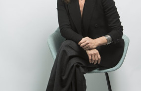 ep ana jaureguizar sera la nueva directora general de la division de productos de consumo para ep ana jaureguizar sera la nueva directora general de la division de productos de consumo para