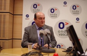 ep andoni ortuzaronda vasca