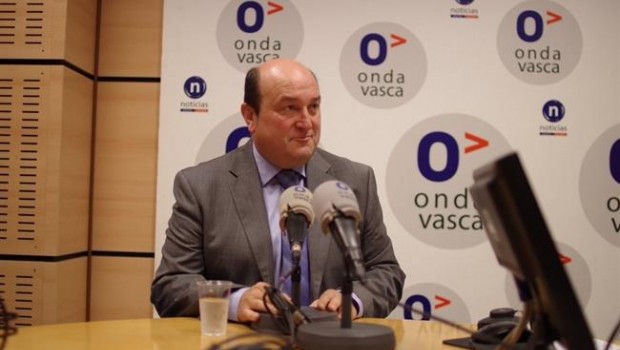 ep andoni ortuzaronda vasca