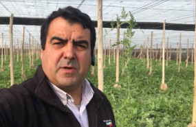 ep andres gongora coag