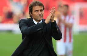 ep antonio conte chelsea