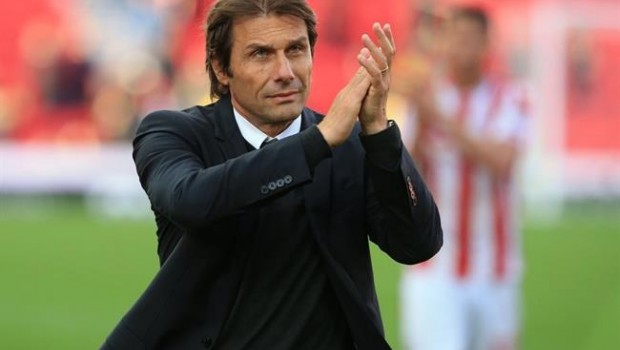 ep antonio conte chelsea
