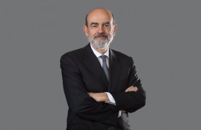 ep antonio oporto nuevo secretario general del circulo de empresarios