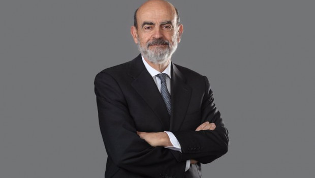 ep antonio oporto nuevo secretario general del circulo de empresarios