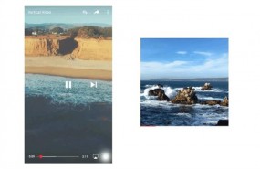 ep appyoutubevertical43