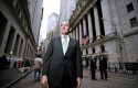 ep archivo   121715 iberdrola ceo ignacio galan along with his fellow board members open the nyse