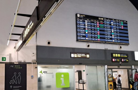 ep archivo   aeropuerto 20260617115204